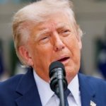 Political expert uncovers Trump’s hidden fears