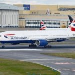 British Airways unveils 6 new long-haul routes from London: Explore them now