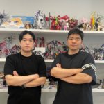 The real beginning starts now: RingGames embarks on its next chapter