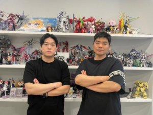 The real beginning starts now: RingGames embarks on its next chapter