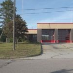 New Fire Station to Replace Station 14 in Northeast Columbia
