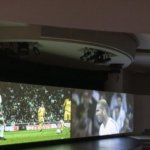 A Zidane Masterpiece at New York’s Guggenheim