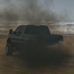 Trump’s New Pardons Shield Diesel Tuners Violating Air Rules
