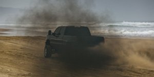 Trump’s New Pardons Shield Diesel Tuners Violating Air Rules