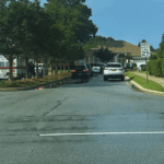 Pensacola House Fire on Arriviste Way Linked to Lightning Strike