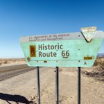 Can You Legally Buy Retired Road Signs? How to Use Them