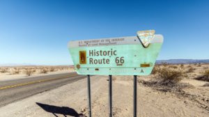 Can You Legally Buy Retired Road Signs? How to Use Them