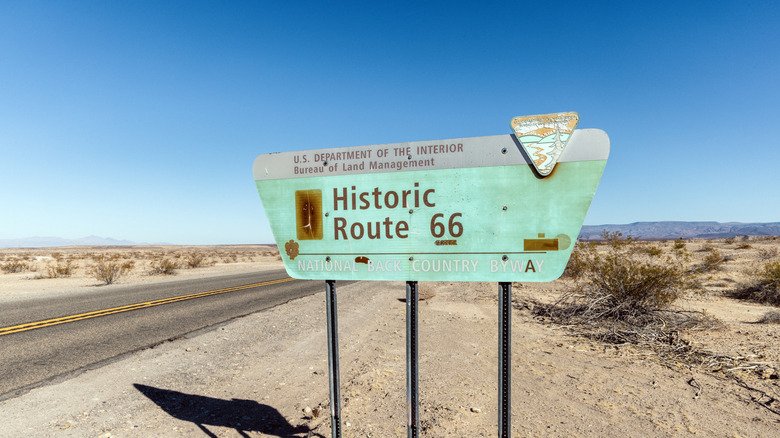 Can You Legally Buy Retired Road Signs? How to Use Them