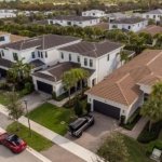 New Bipartisan Housing Bill Revealed