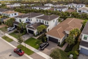 New Bipartisan Housing Bill Revealed