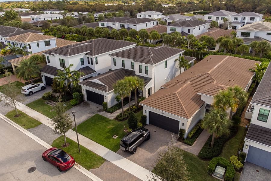 New Bipartisan Housing Bill Revealed