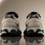 5 Reasons the New Balance 9060 Rules Lifestyle Footwear
