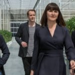 The True Story Behind Black Mirror’s Hated in the Nation