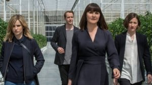 The True Story Behind Black Mirror’s Hated in the Nation