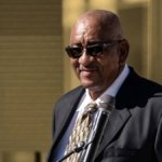 George Gervin’s Health Crisis: The Silent Threat of Hypertension