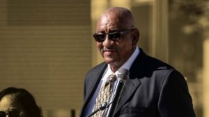 George Gervin’s Health Crisis: The Silent Threat of Hypertension