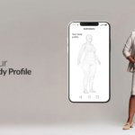 Sumissura’s New Tailor Needs No Measuring Tape
