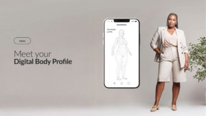 Sumissura’s New Tailor Needs No Measuring Tape