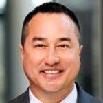 Salem Names Boston Leader as New Superintendent