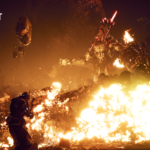 Nexon Unveils ‘Void Intercept Battle: Extreme’ and New Balance Update for ‘The First Descendant’