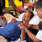 Sonam Wangchuk’s 8.2 kg Weight Loss in 18 Days: The Truth About Prolonged Fasting