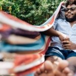 How to Unwind After a Busy Weekend