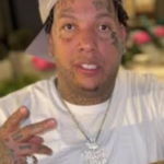 King Yella: Broke Is Better Than a 9-to-5