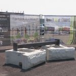 Scarborough Welcomes 3 New Businesses from The Downs Developer