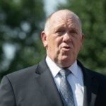Border Czar Warns of More Bloodshed if Dems Stay Silent