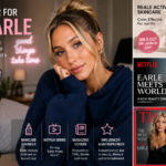 Alix Earle Breaks Her Silence, Shares Honest Mental Health Update After Social Media Hiatus