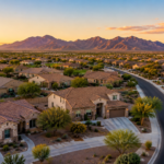 What it takes to live in Arizona’s fastest-growing suburbs