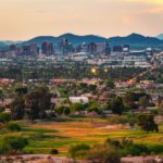 Where to Get Free Sandbags in Apache County