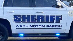 Deputies Search for Missing Man at Lake Isabel Farm