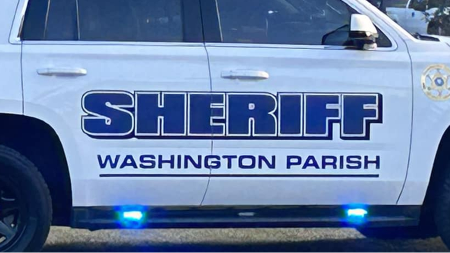 Deputies Search for Missing Man at Lake Isabel Farm
