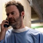 HBO’s forgotten crime series now a cult classic