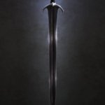 Top 5 Lord of the Rings Weapons More Powerful Than the One Ring