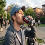 Millions Drink Energy Drinks Every Day—Doctors Say Some People Should Think Twice