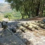 Hezbollah Signals Possible Escalation Against Lebanese Army, Expert Says