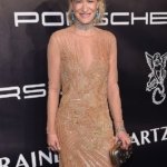Socialite Shunned by Wealthy Friends After Exposing Tax Evasion Secrets