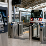 MetroLink adds new ticket machines, security upgrades at more stations Monday