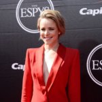20 A-List Actors Who Missed Out on Iconic Roles