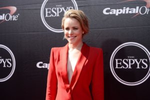20 A-List Actors Who Missed Out on Iconic Roles