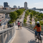 New Link Could Unite CT River Community with Fresh Energy
