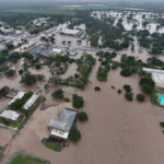 Texas Hill Country floods challenge new warning systems post-disaster
