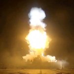 Kuwait and Bahrain Counter ‘Sinful Iranian Aggression’ as Attacks Resurge in the Gulf