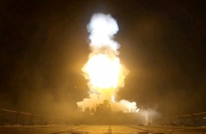 Kuwait and Bahrain Counter ‘Sinful Iranian Aggression’ as Attacks Resurge in the Gulf