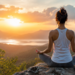 Overwhelmed? Take Control Now