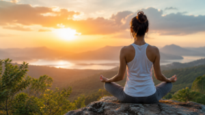 Overwhelmed? Take Control Now
