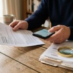 How to Challenge a Denied Insurance Claim in the US