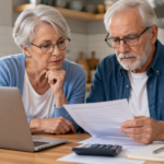 Millions of Medicare Recipients Could See a Smaller Premium Increase in 2027